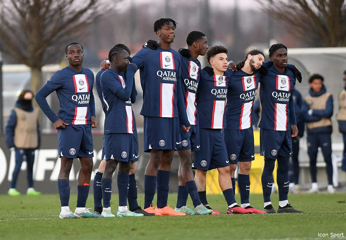 le psg ne fera plus de cadeaux a ses jeunes icon 521 bvbpsg20230228 096 358396