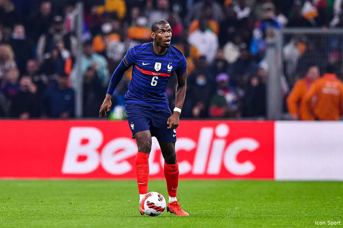 le psg ne laissera pas paul pogba lui echapper icon bap 250322 93 217 337665