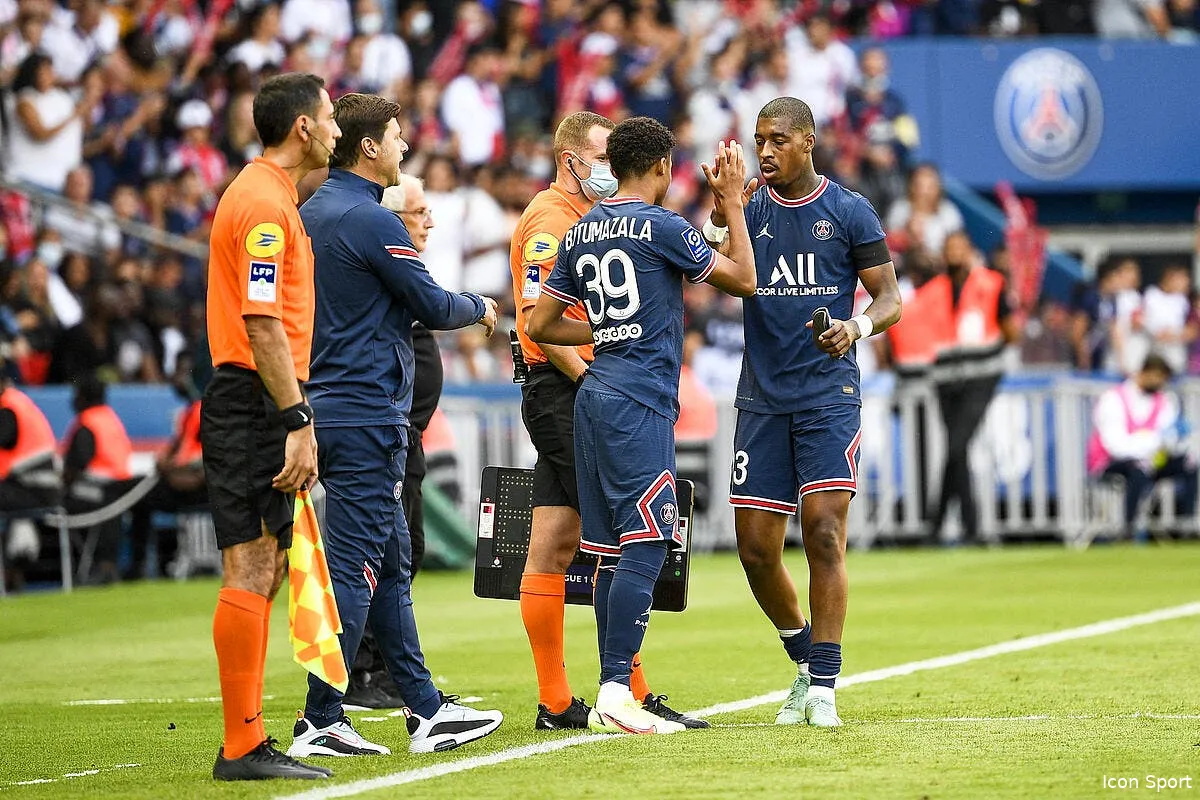 le psg ne sait plus quoi faire de ses jeunes bitumazala 1 332499