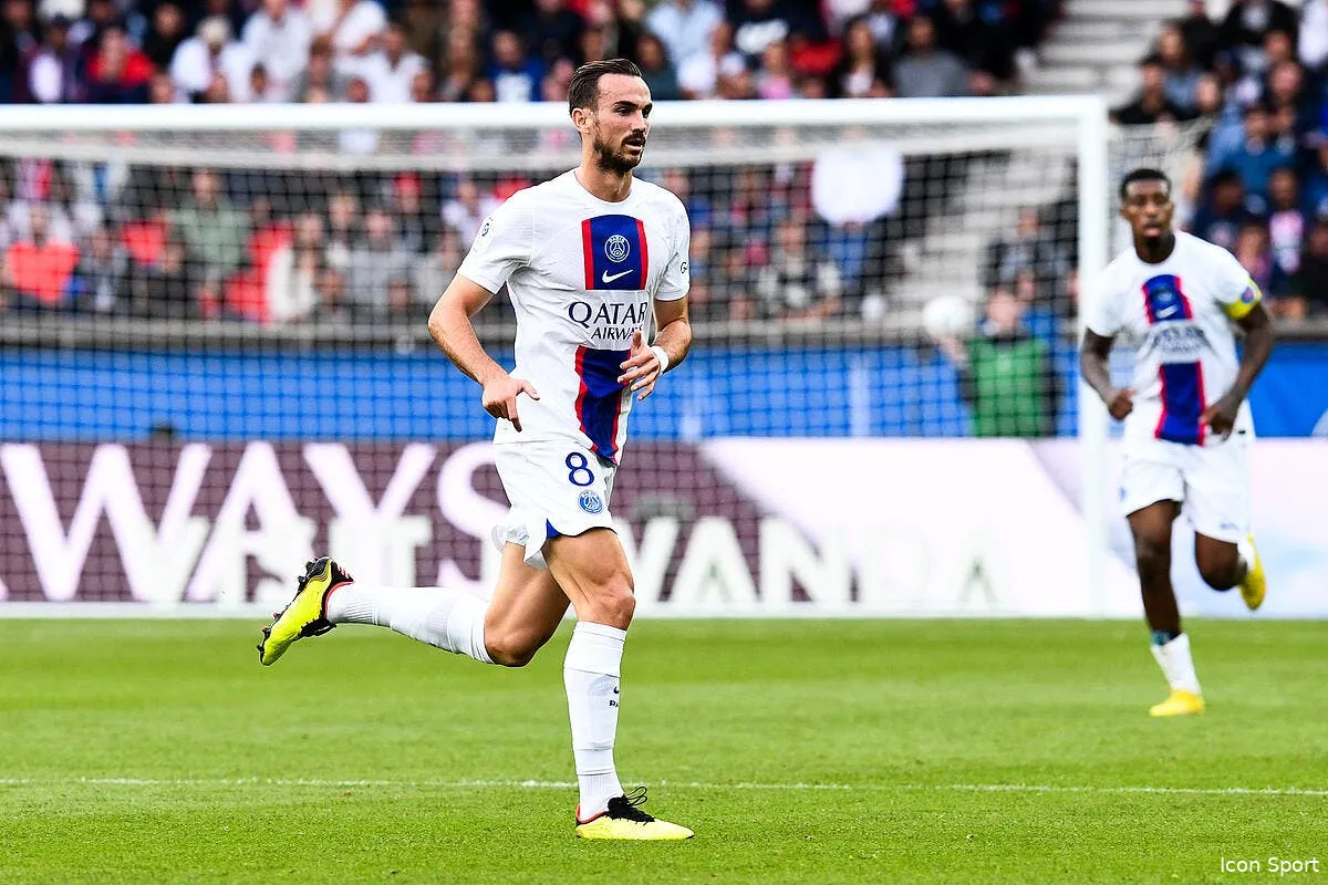 le psg ne se refuse pas il a dit oui direct icon pl5 5207 350943