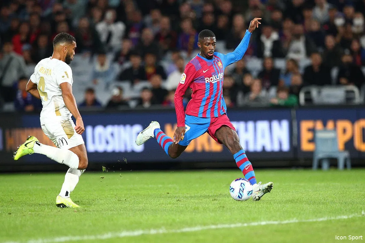 le psg ne veut pas renoncer pour dembele icon ap 12392990 343531