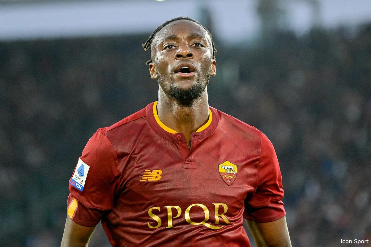 le psg observe un buteur anglais et ce n est pas kane icon lp 20915143 359930