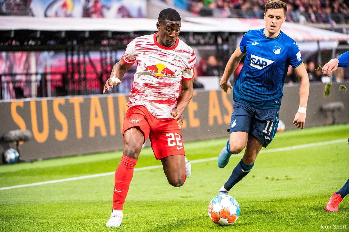 le psg ou chelsea les confidences de mukiele icon 282309406 346739