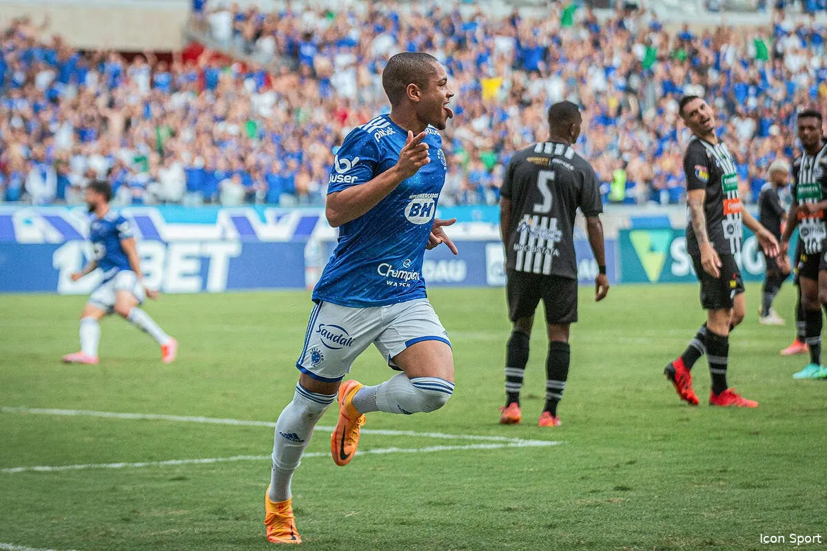 le psg oublie endrick et fonce vers une autre pepite icon tn220220326055 354799