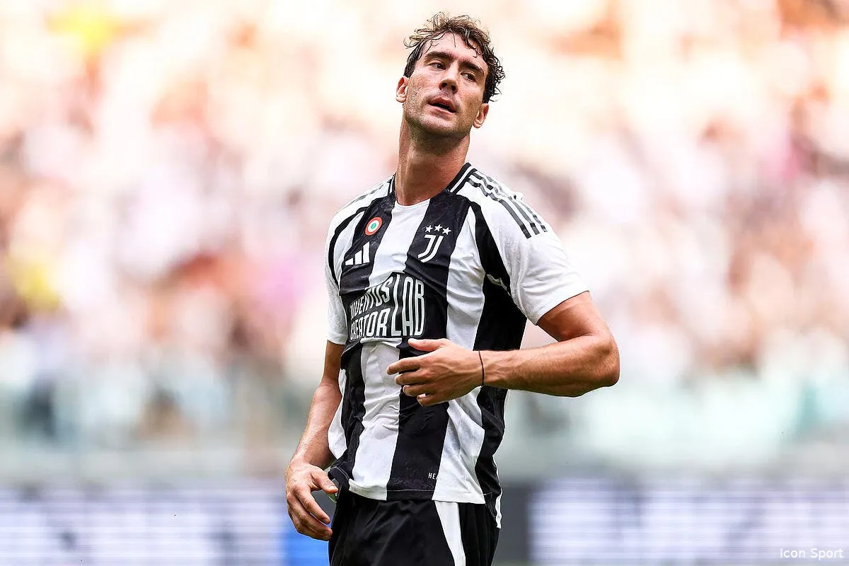 le psg oublie osimhen avec un buteur a 80 me iconsport 236341 0051 380872