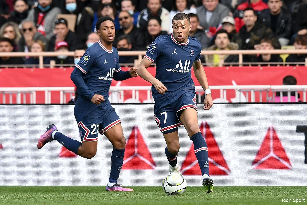 le psg part au japon et fait des surprises icon pl5 5616 345655