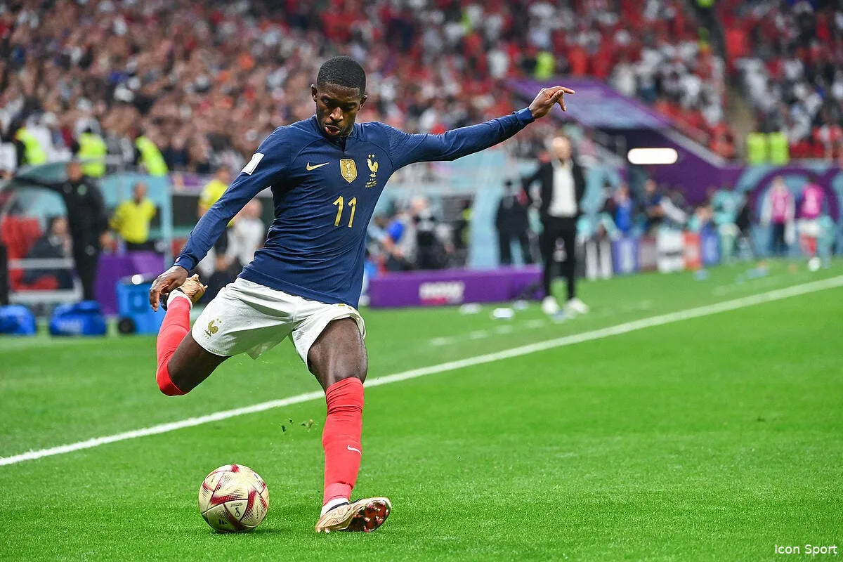 le psg pense tres fort a ousmane dembele au mercato icon dib 141222 11 75 354682