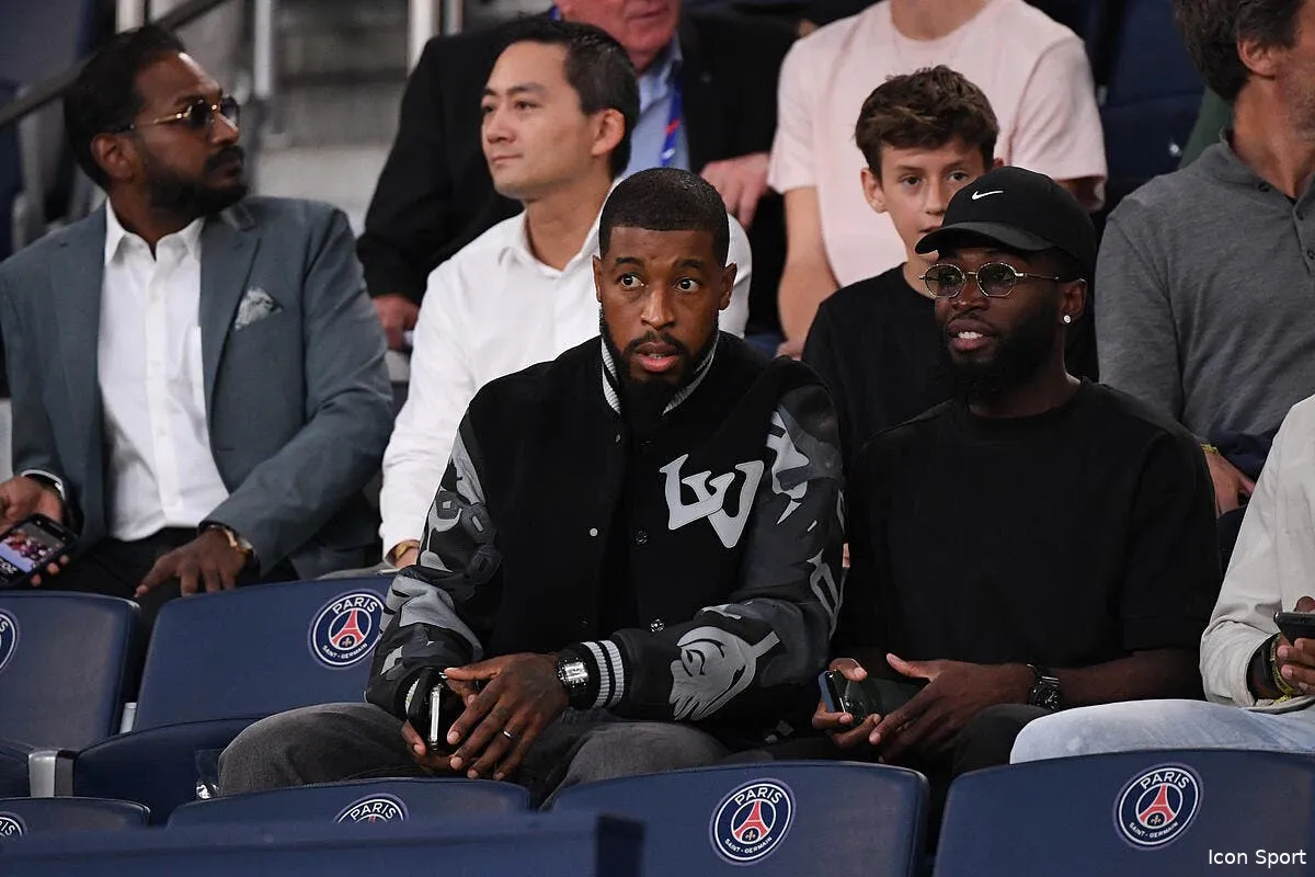 le psg perd en c1 kimpembe menace ses coequipiers iconsport 238699 0113 384040