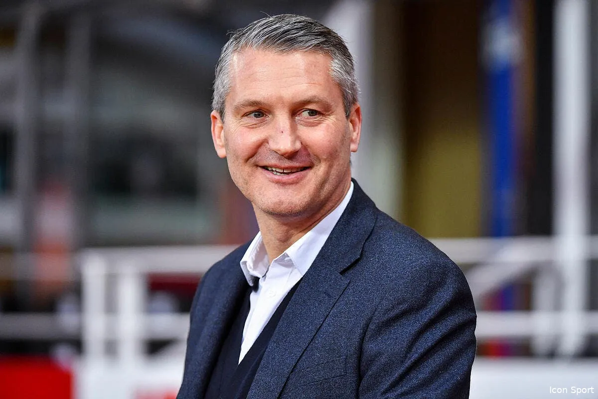 le psg peut trembler lille n arrive pas en touriste icon 11012023 d51 0380 357103