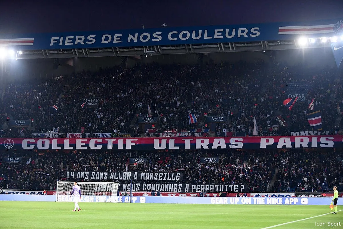 le psg peut vraiment tout perdre le sondage qui fait peur icon pl2 1786 356953