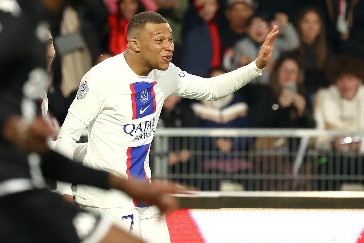 le psg piege l uefa envoie mbappe au real madrid icon glr65776 359676