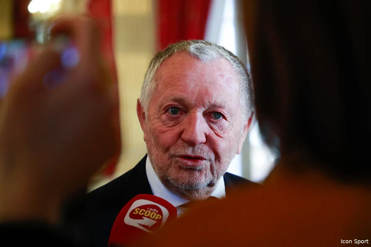 le psg plus fort sans mbappe la folle prediction signee aulas icon 14022024 25i3167 372303