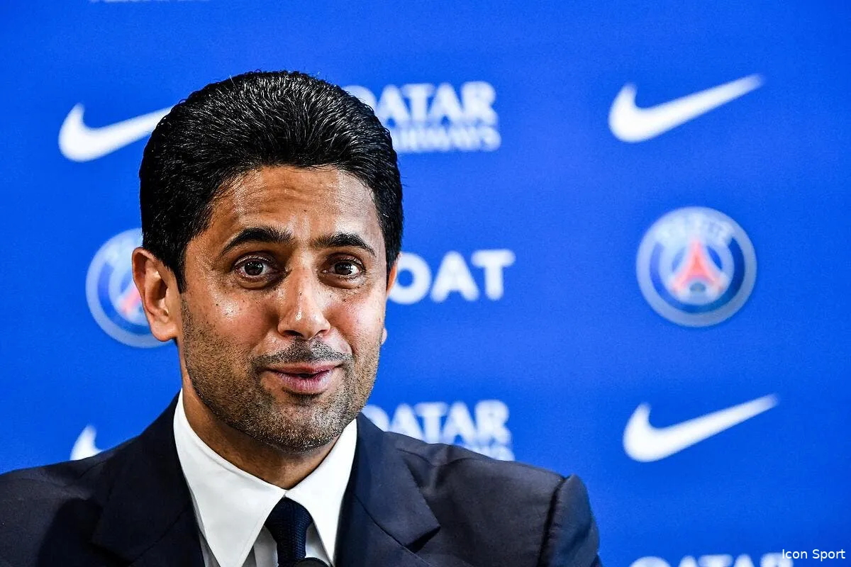 le psg plus puissant que jamais le qatar devoile son plan icon ruh 050723 11 362 369011