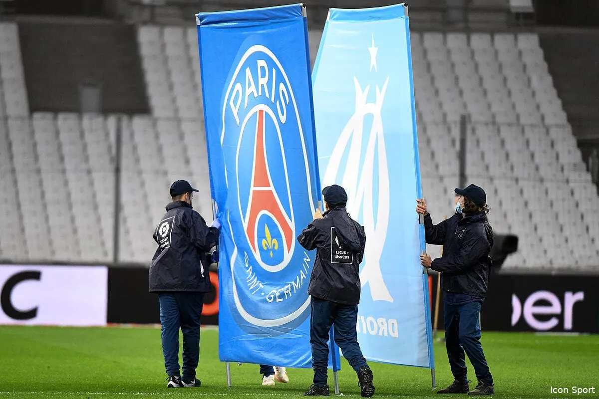 le psg prefere a l om la france a vote icon dib 070221 11 86 326503