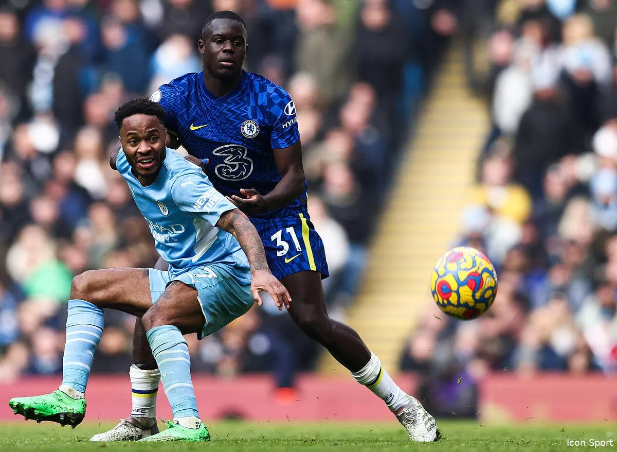 le psg prepare son offre pour sterling icon 021279 0146 333563