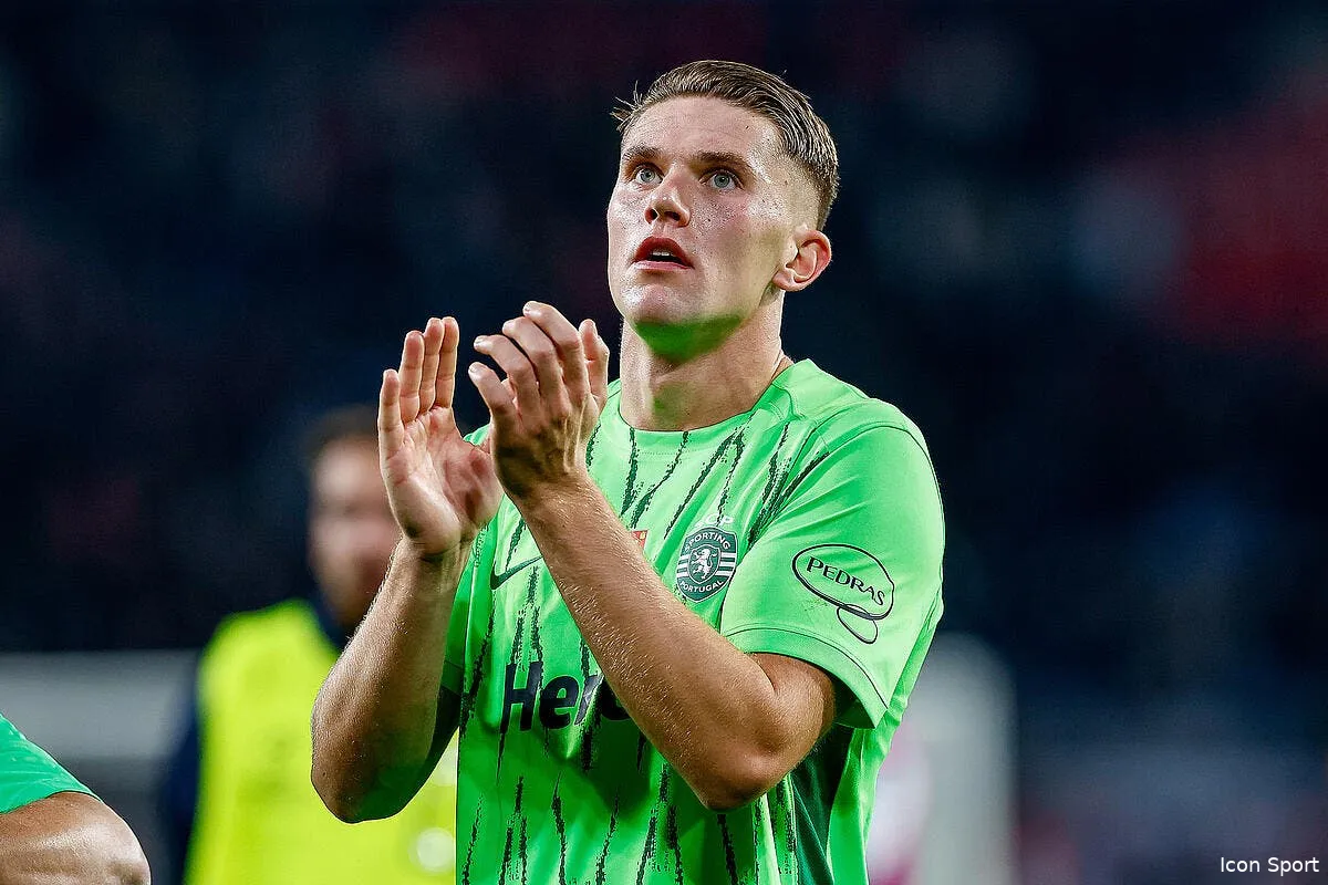 le psg prepare une revolution cet hiver au mercato iconsport 240726 0075 382250