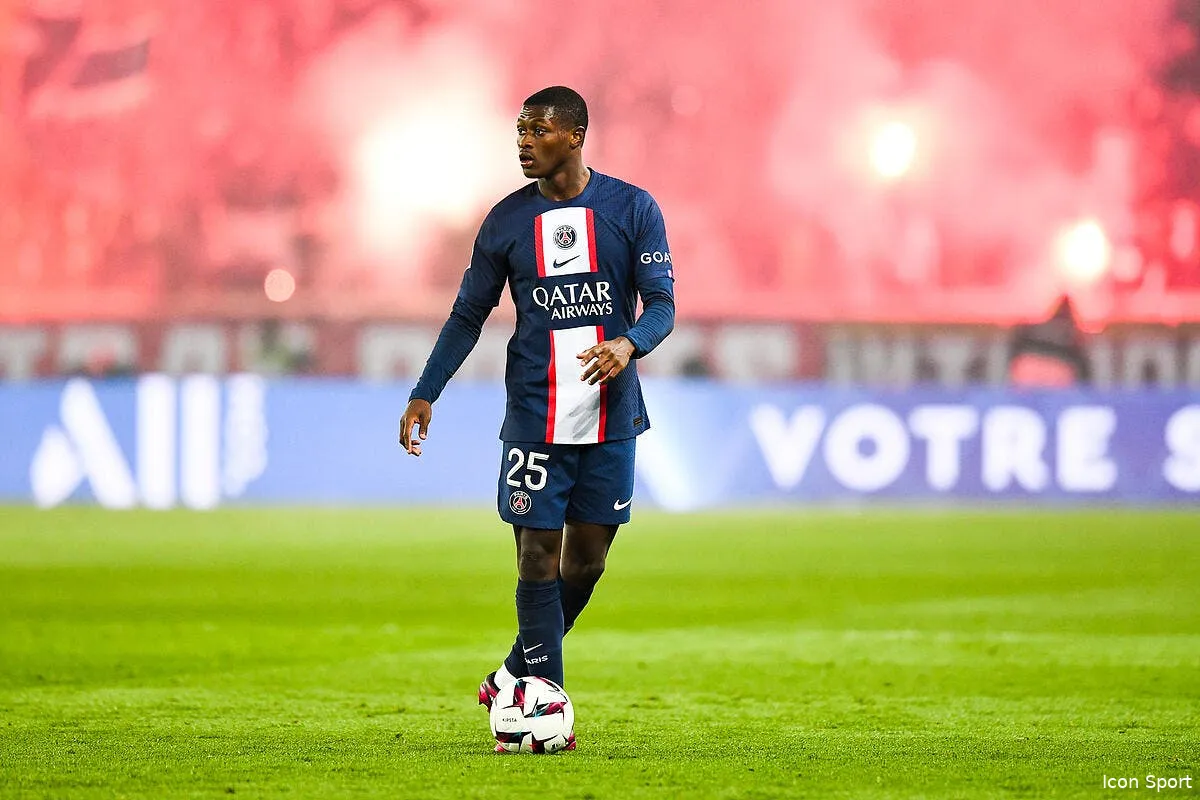 le psg prepare une surprise xxl a son crack icon pl5 1855 366680