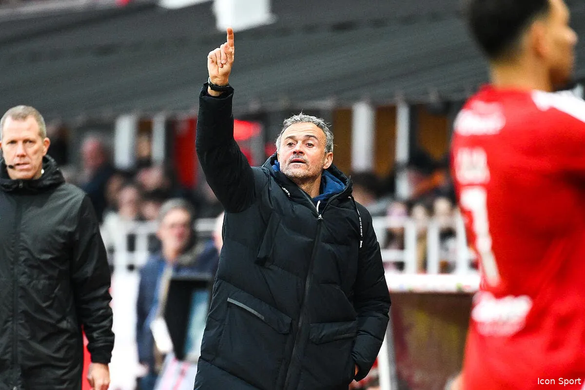 le psg presque au complet face au mans iconsport 251102 0112 387950