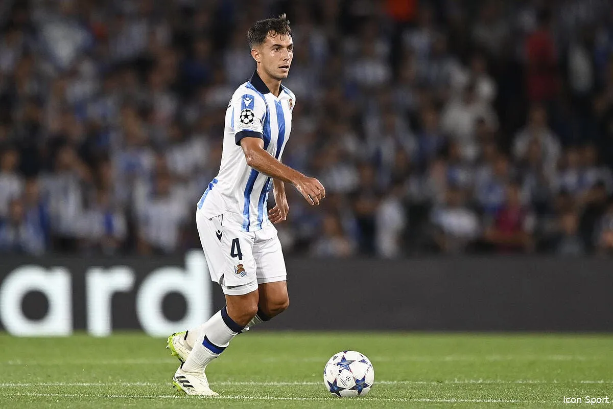 le psg pret a faire sauter cette clause a 59 me icon ps 230920 1232 368235