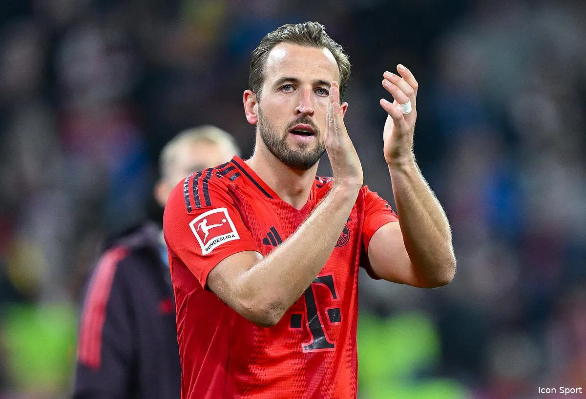 le psg pret a lacher 130 millions pour le mbappe anglais iconsport 243413 0111 383866