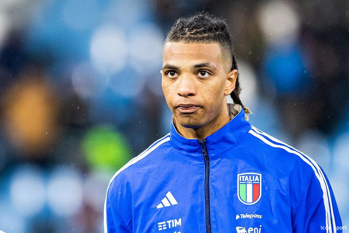 le psg prete cher ndour au besiktas iconsport 202949 0035 379608