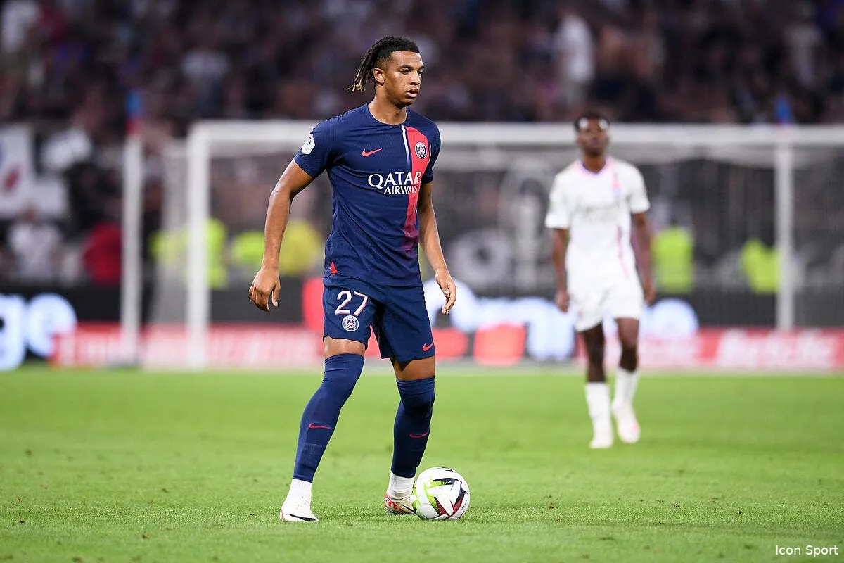 le psg prete cher ndour pour 6 mois a braga icon pl5 6125 371215