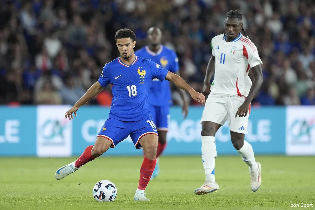 le psg prive de zaire emery en ligue des champions iconsport 238699 0555 380943