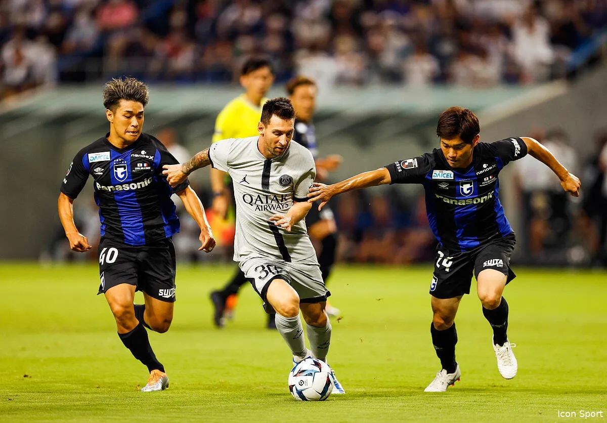 le psg quitte le japon sur une derniere gifle icon 1at0224 346367