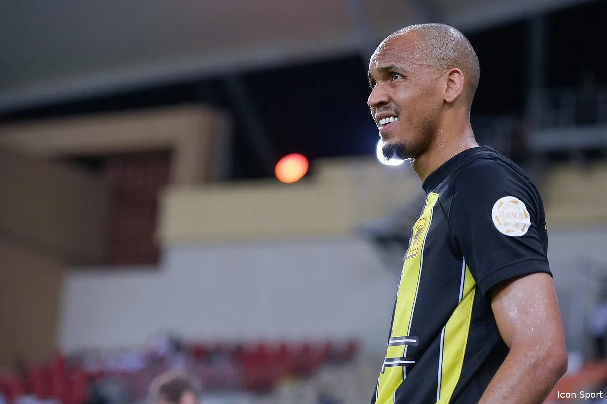 le psg re tente sa chance avec un ancien de la l1 icon mbms al fateh al ittihad 063 369065