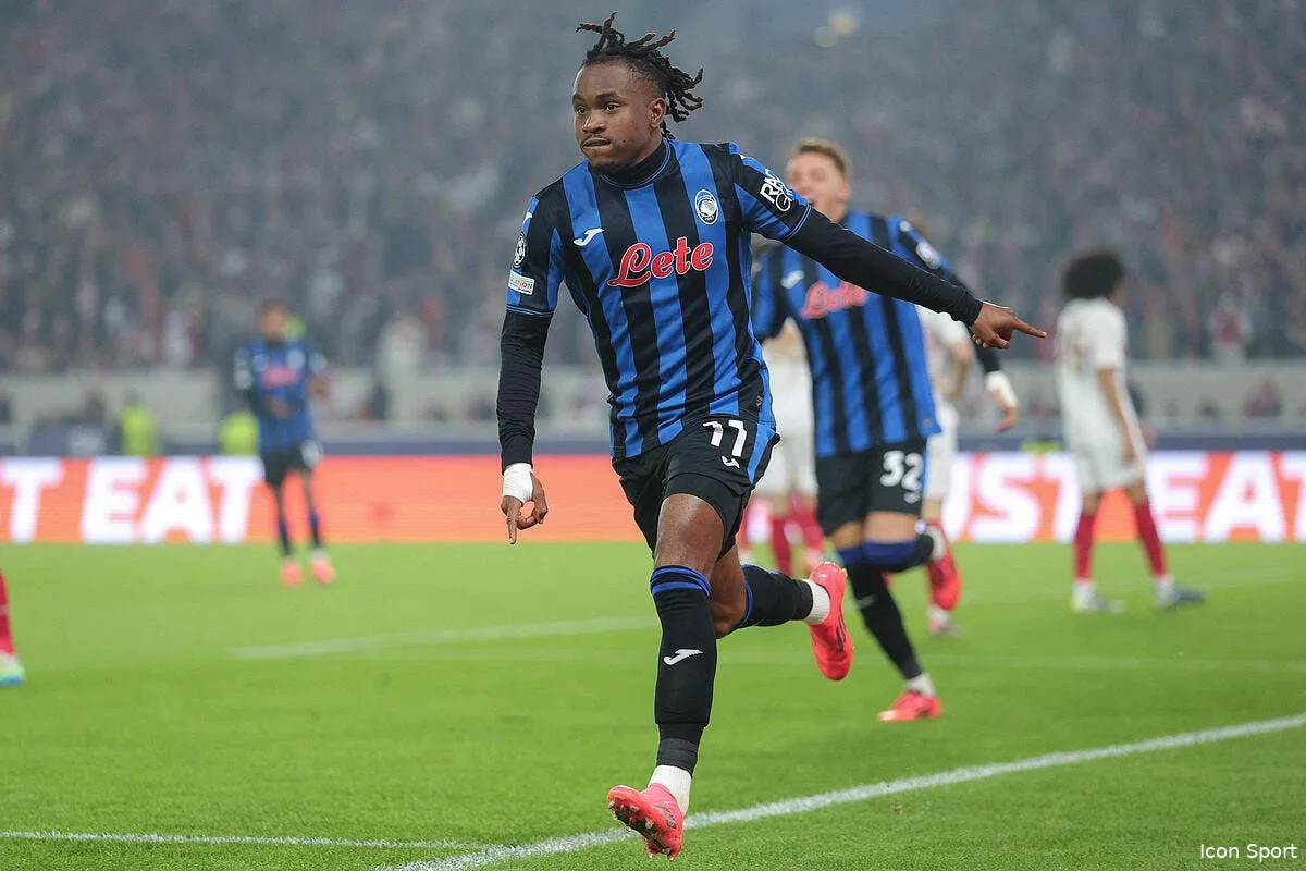 le psg reactif un dossier a 65 me l offre va partir iconsport 243844 0033 384112