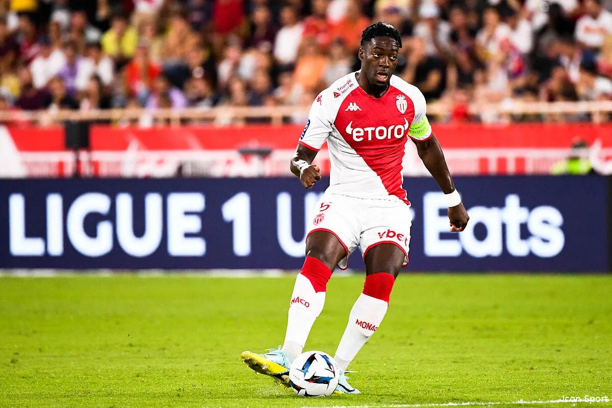 le psg recale par une piste de derniere minute la verite eclate icon ab1 8466 351137