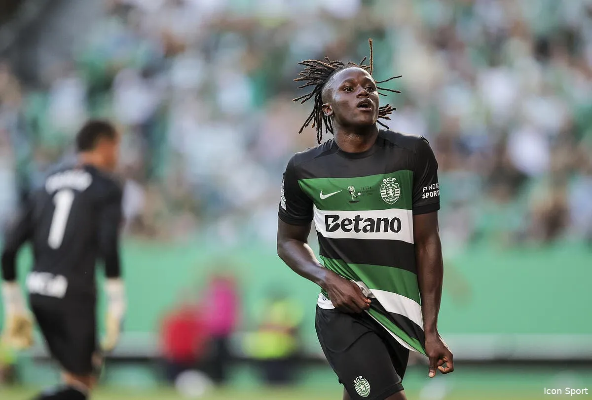 le psg recoit une tres bonne nouvelle dans ce dossier a 100 me iconsport 235326 0007 382504