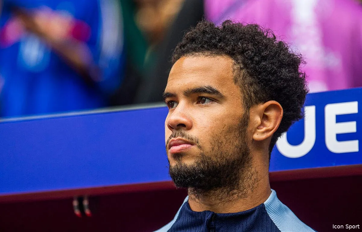 le psg regle le probleme zaire emery en une phrase iconsport 233451 1152 379762