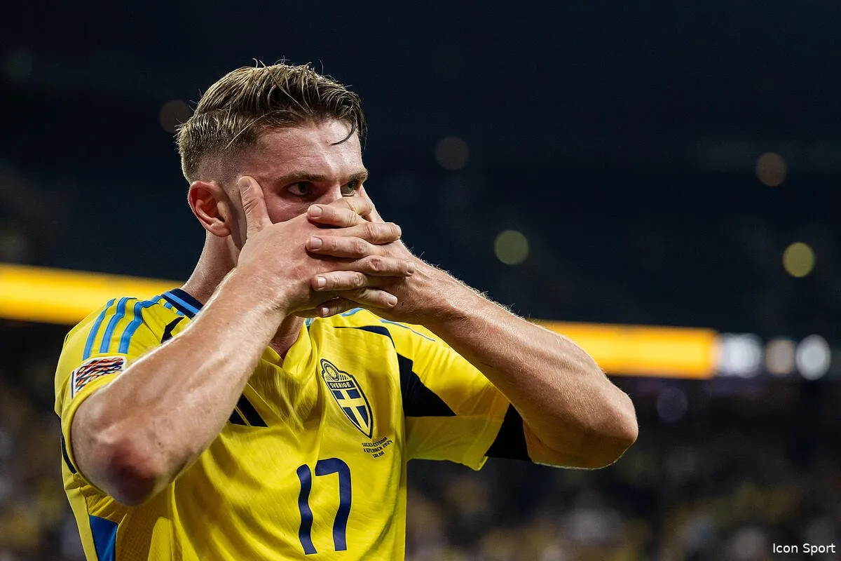 le psg relance cette piste brulante a 100 me en attaque iconsport 238890 0009 381435