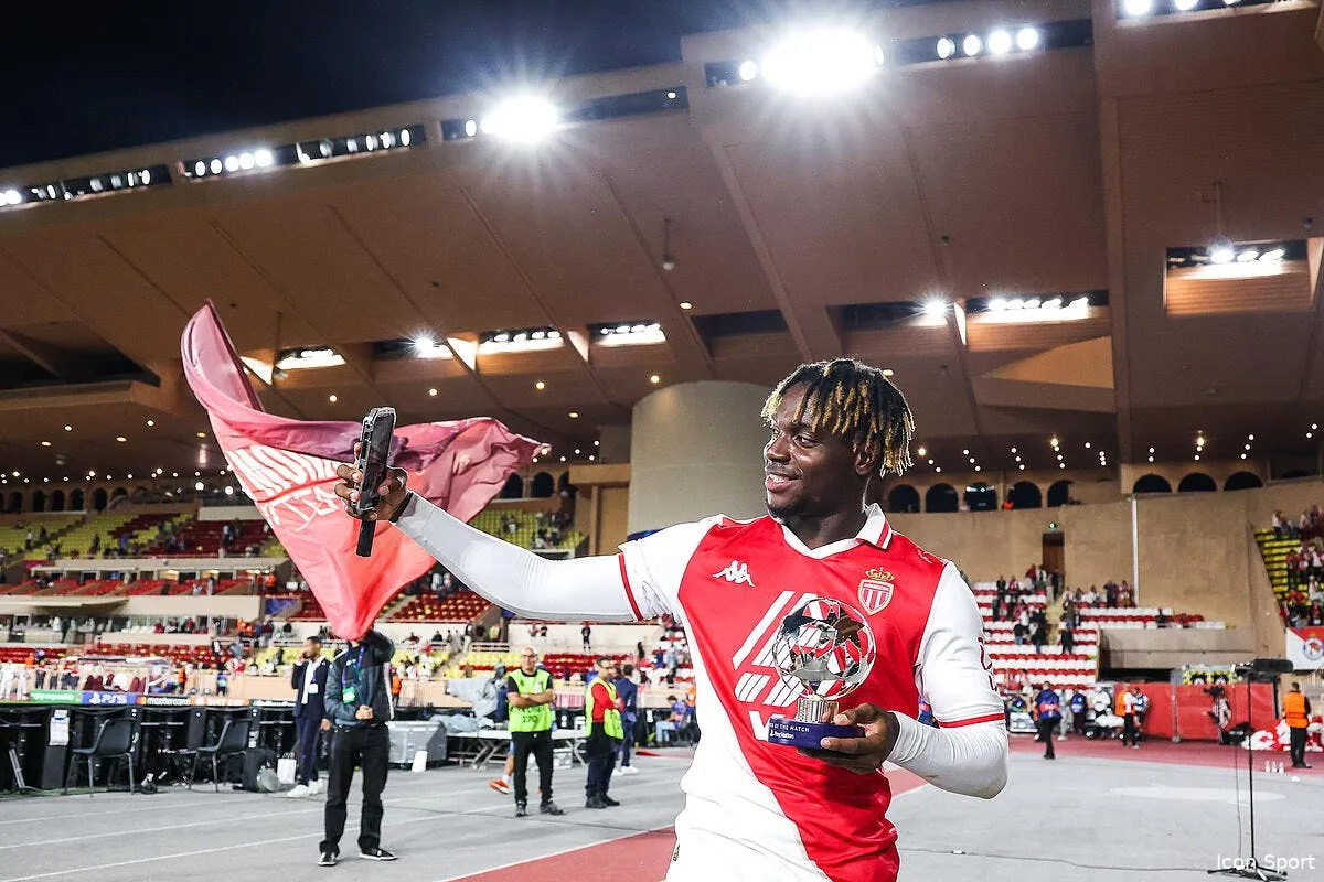 le psg rembarre une pepite de ligue 1 c est une erreur iconsport 239718 0530 381531