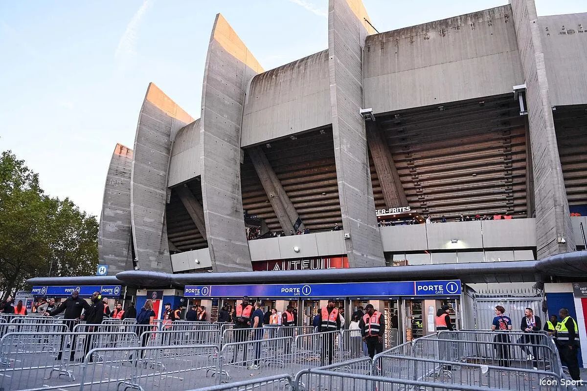 le psg repond a la sanction de la lfp icon dib 240923 11 03 366352