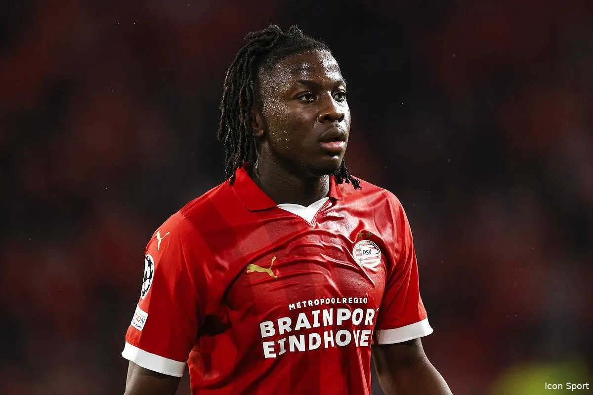 le psg revait de cette pepite ce sera pour brentford icon 476762822 364881