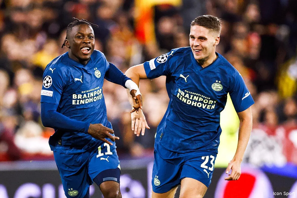 le psg reve d un package a 100 me aux pays bas iconsport 180734 0285 377312