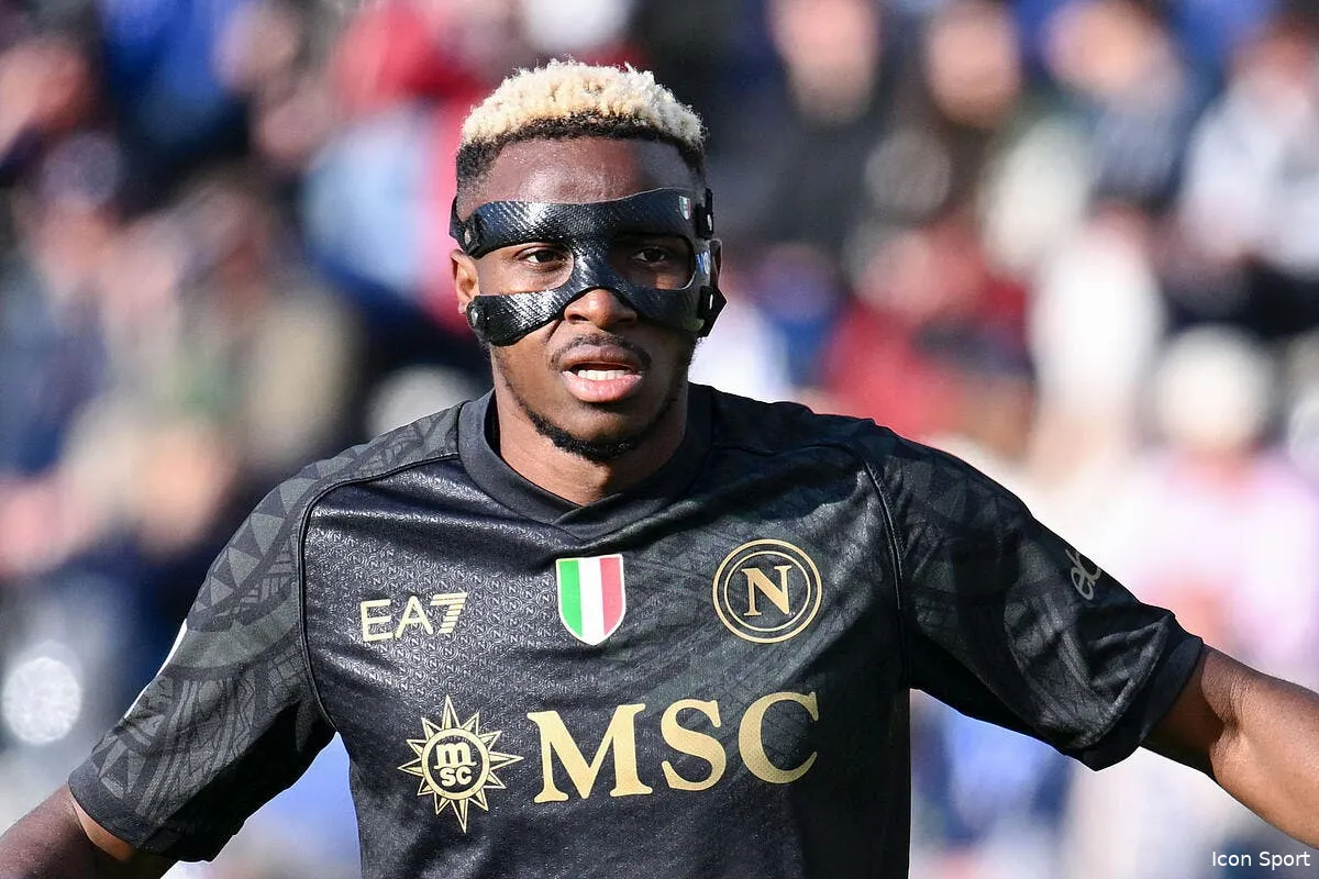 le psg revient en force avec ce joueur a 130 millions d euros iconsport 212406 0108 1 378278