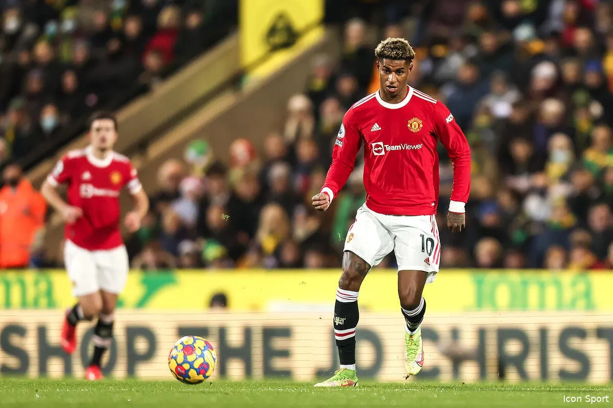 le psg rival du barca pour rashford icon 012621 0093 330557