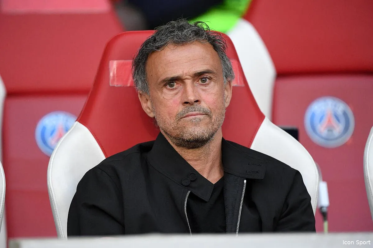 le psg ronronne au mercato une vague de departs a venir iconsport 227934 0377 379216