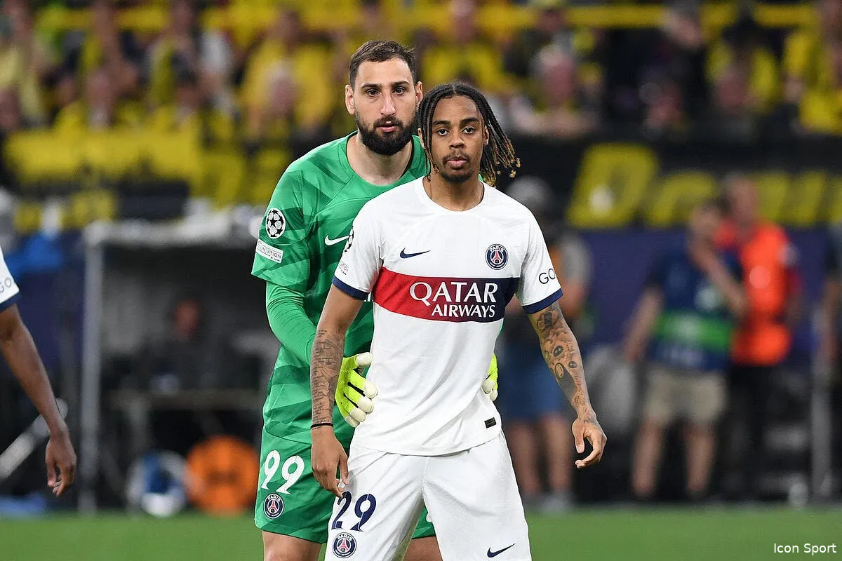 le psg s active pour boucler deux autres prolongations iconsport 216679 0312 388263