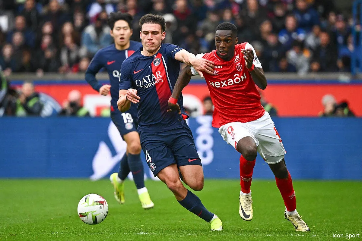 le psg s assoit sur 60 me le transfert de sancho menace iconsport 196615 0154 1 379401