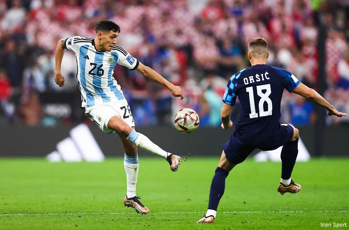 le psg s attaque a un bourreau de la france a 30 me icon spi 081 dk argentina croatia 367359