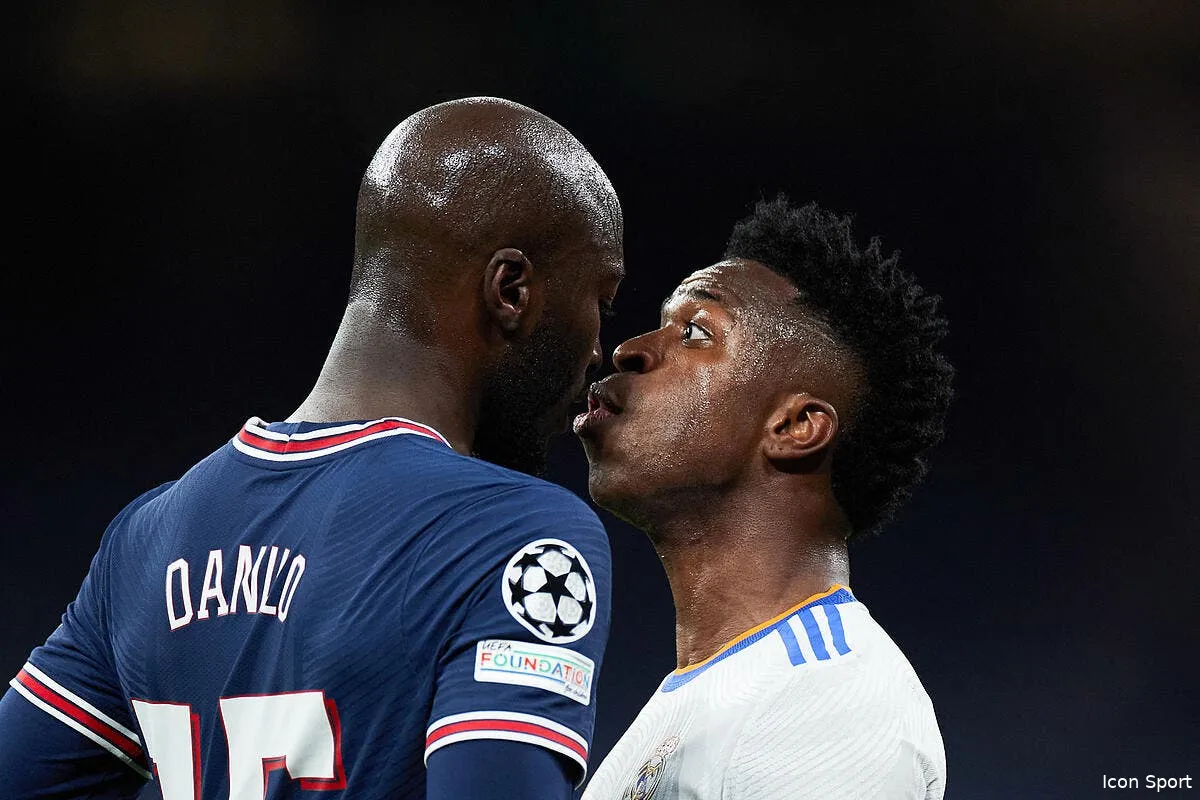 le psg s attaque a vinicius icon 801759 015 343749