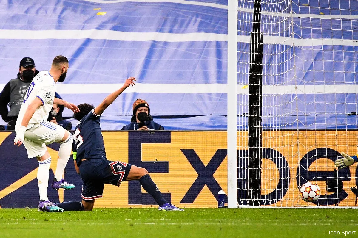 le psg s est fait eliminer par le pire real rothen enrage icon ab1 3361 337383