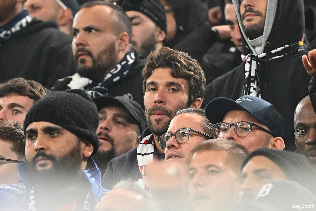 le psg s offre un invite de luxe dans son kop a munich iconsport 184197 0146 384469