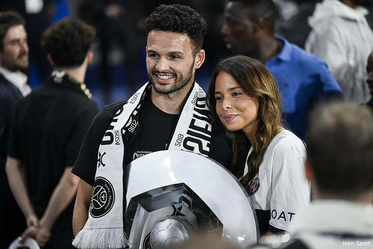 le psg sacrifie goncalo ramos pour ce buteur a 65 me iconsport 221753 0309 383582