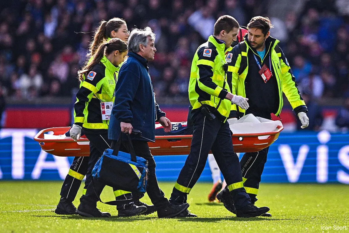 le psg sans hakimi et neymar a nantes icon bap 190223 93 233 357668