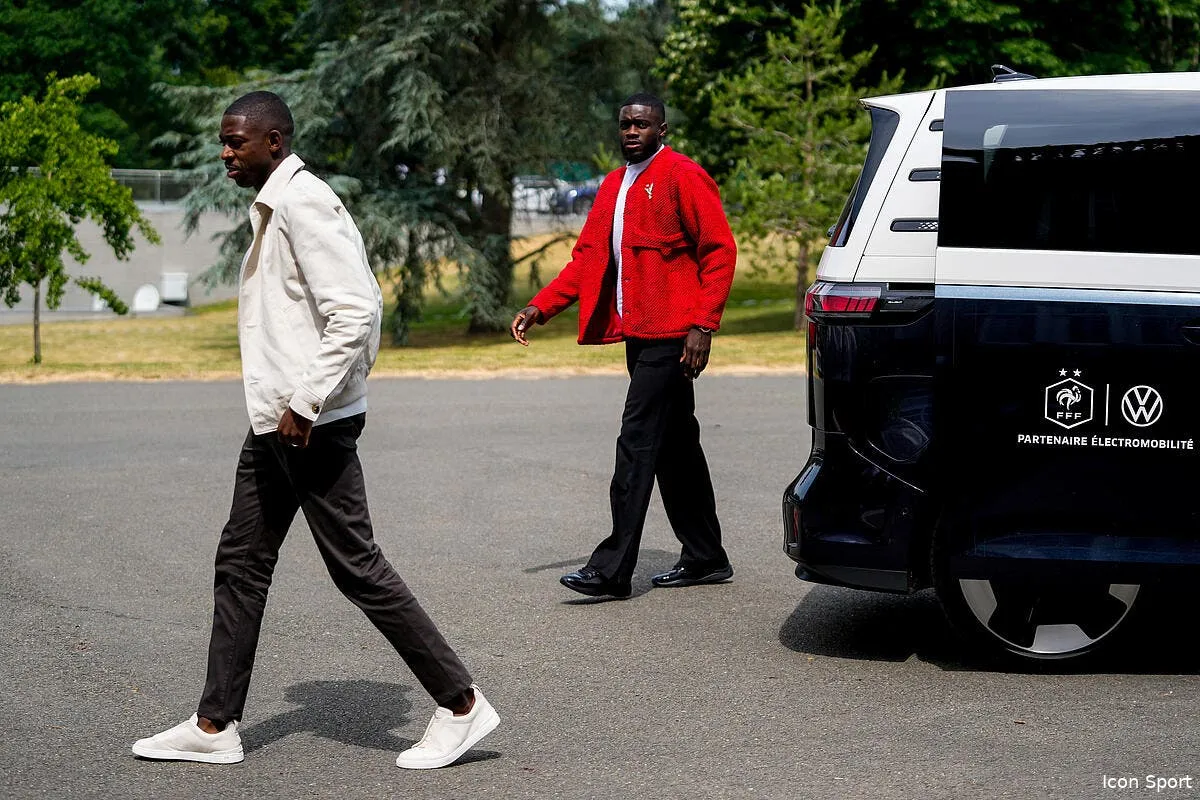 le psg sans ousmane dembele face a lorient icon 09062023 dsc4903 363972